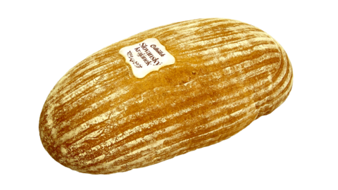 Slovanský krajánek